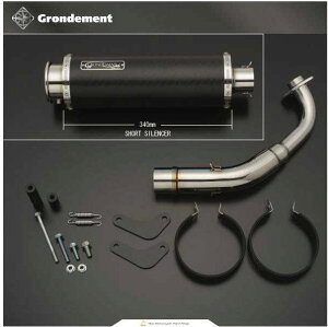 GRONDEMENT Oh} SPIRAL BEET4 XpCr[g `^}t[ MAJESTY125 [}WFXeB] Lu^[dl YAMAHA }n tGL][Xg}t[ }t[