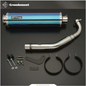 GRONDEMENT Oh} SPIRAL BEET4 XpCr[g `^}t[ MAJESTY 250 [}WFXeB] C SG03J 5GM 5SJ YAMAHA }n tGL][Xg}t[ }t[