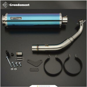 GRONDEMENT Oh} SPIRAL BEET4 XpCr[g `^}t[ MAXAM [}OU] YAMAHA }n tGL][Xg}t[ }t[