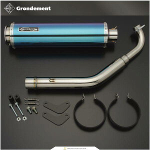 GRONDEMENT Oh} SPIRAL BEET4 XpCr[g `^}t[ GRANDMAJESTY250 [Oh}WFXeB] YAMAHA }n tGL][Xg}t[ }t[