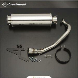 GRONDEMENT Oh} SPIRAL BEET4 XpCr[g Xe}t[ ADDRESSV125 [AhX] SUZUKI XYL tGL][Xg}t[ }t[