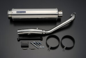 GRONDEMENT Oh} SPIRAL BEET4 XpCr[g Xe}t[ SKYWAVE250 [XJCEFCu] SUZUKI XYL tGL][Xg}t[ }t[