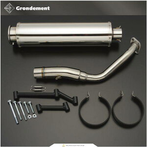 GRONDEMENT Oh} SPIRAL BEET4 XpCr[g Xe}t[ SKYWAVE250 [XJCEFCu] iCJ43Aj SS SUZUKI XYL tGL][Xg}t[ }t[