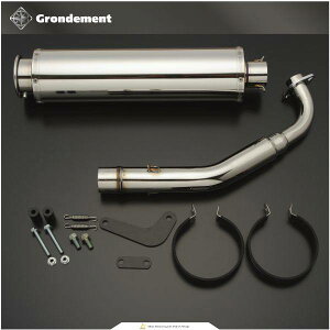 GRONDEMENT Oh} SPIRAL BEET4 XpCr[g Xe}t[ MAJESTY 250 [}WFXeB] C SG03J 5GM 5SJ YAMAHA }n tGL][Xg}t[ }t[