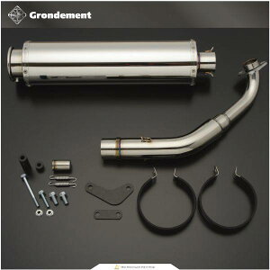 GRONDEMENT Oh} SPIRAL BEET4 XpCr[g Xe}t[ MAXAM [}OU] YAMAHA }n tGL][Xg}t[ }t[