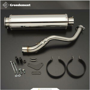 GRONDEMENT Oh} SPIRAL BEET4 XpCr[g Xe}t[ FORZA [tHc@] HONDA z_ tGL][Xg}t[ }t[