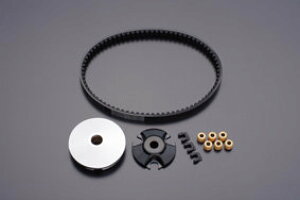 GRONDEMENT Oh} nCptH[}XhCuLbg V-LINK 125 [V-N] LTD SR KYMCO LR ̑v[[IvVECi XN[^[쓮n 쓮n