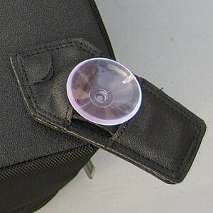 RS TAICHI A[GX^C` RSB307 ^NobOp@zՃA^b`g@2 ̑^NobOIvVECi ԑ̗pobOEP[X