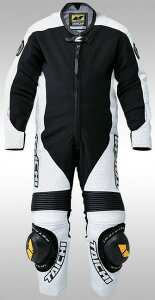 RS TAICHI A[GX^C` NXL022 J-022 LbY U[X[c [VOX[cEvciM Ap