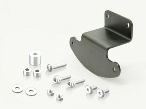 KITACO L^R tgoXPbgtXe[ Wm HONDA z_ ̑JSEoXPbgIvVECi ԑ̗pobOEP[X