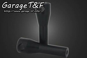 Garage T&F K[W nh|Xg 6C` r[S250XV250 YAMAHA }n nh|XgEnhCU[ nhӃp[c nh