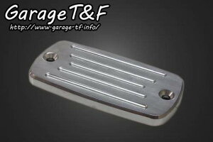 Garage T&F K[W rbg}X^[V_[Jo[ XeB[h400 VSE HONDA z_ }X^[V_[^NLbvEU[o[Jo[ u[L