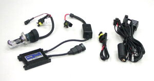 CLEVER LIGHT No[Cg oCNpHID CL-CA-H4Hi/Lo-30000-BIKE HIDLbg Η dn