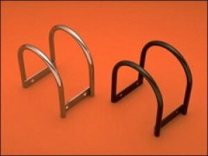 CHIC DESIGN VbNfUC X^rCU[ SR400 SR500 YAMAHA }n tH[NX^rCU[ TXyV 