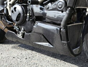 Magical Racing }WJ[VO A_[JE STREETFIGHTER [Xg[gt@C^[] DUCATI hDJeB JE֘A O fށFDJ[{ / MagiVeilZ~bNR[eBOFȂ