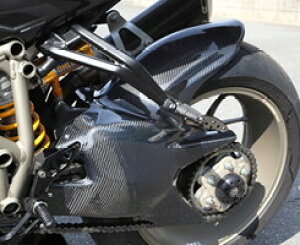 Magical Racing }WJ[VO AtF_[ STREETFIGHTER [Xg[gt@C^[] DUCATI hDJeB tF_[֘A O fށFDJ[{ / MagiVeilZ~bNR[eBOFȂ