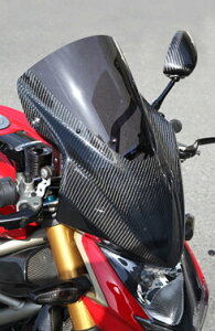 Magical Racing }WJ[VO oCU[XN[ STREETFIGHTER [Xg[gt@C^[] DUCATI hDJeB XN[ O XN[J[FNA / MagiVeilZ~bNR[eBOF