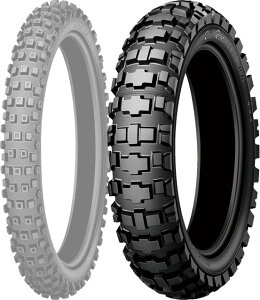 DUNLOP _bv ENDURO D908RRy140/80-18 M/C 70R WTzGf[ ^C RR2T 250 300 X-Trainer Racing ES700 TE250 TE300 FE350 FE450 FC350 701 FE250 FE501 TE150 250EXC SIXDAYS 200EXC 450EXC-F 250EXC-F 500EXC-F 350EXC-F 690 R 300EXC 150EXC