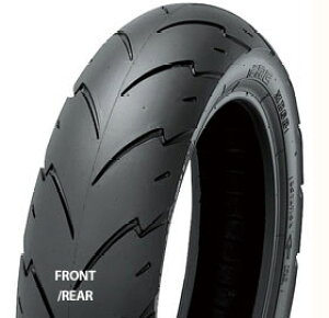 IRC ACA[V[ MB68 y100/80-12 56J TLz ^C ZZ SUZUKI XYL I[h^CEXN[^[/~joCN I[h^C