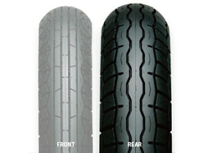 IRC ACA[V[ PROTECH GS-19 y130/70-18 M/C 63H TLz ^C NSR125F NSR250R VFR400R CBR400R-1987 VFR400K/Z GB350 Continental GT fBo[W400 XJ6fBo[W HONDA z_ ROYAL ENFIELD CGtB[