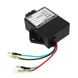 DAYTONA fCgi y[VOAE^[[^[LbgCizCDIjbg CDIECOiC^[ _Όn GW