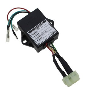 DAYTONA fCgi y~hEFCgAE^[[^[LbgCizCDIjbg CDIECOiC^[ _Όn GW