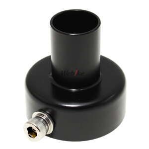 DAYTONA fCgi TCT[Ghobt obtECi[TCT[ }t[