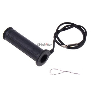 DAYTONA fCgi zbgObv X^_[h ̑Obvq[^[IvVECi