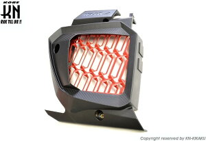 KOSO R[\[ WG[^[Jo[ FORCE155 SMAX }WFXeBS YAMAHA }n ̑XN[^[O JE֘A O