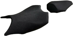 NTB GkeB[r[ ւp V[gJo[ CBR250RR HONDA z_ V[g֘A O