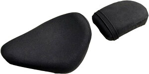 NTB GkeB[r[ ւp V[gJo[ u250 u500 Rebel300 HONDA z_ V[g֘A O