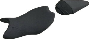 NTB GkeB[r[ ւp V[gJo[ jW250SL KAWASAKI JTL V[g֘A O