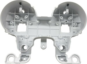 NTB GkeB[r[ [^[Ci[P[X VTR250 HONDA z_ [^[Jo[ [^[ECWP[^[֌W dn