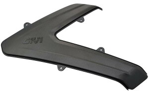 GIVI Wr yCizJo[ V{t TChP[X V37V[Y ̑pjAP[XIvVECi ԑ̗pobOEP[X