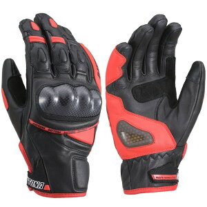 DAYTONA fCgi HBG-036 ALLX|[cV[gO[u U[O[u O[u Ap