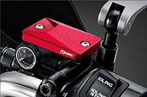 H2C GC`c[V[ u[Lt[hU[oLbv PCX150 HONDA z_ }X^[V_[^NLbvEU[o[Jo[ u[L