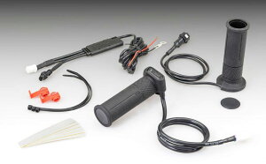 KIJIMA LW} Obvq[^[ GH11 SW S120mm HONDA z_ KAWASAKI JTL SUZUKI XYL YAMAHA }n