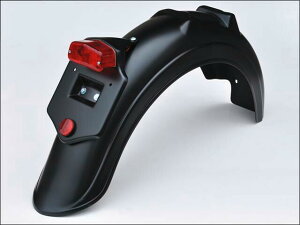 CHIC DESIGN VbNfUC NVbNtF_[ A NVbNe[v([JX)t W800 KAWASAKI JTL AtF_[ tF_[֘A O J[F^bN}OlVEO