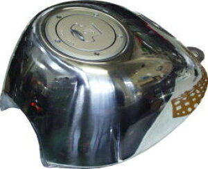 BIG CEDAR rbOV[_[ A~eBAhbvGAv[^N MONKEY [L[] HONDA z_ K\^N ^N֘A O