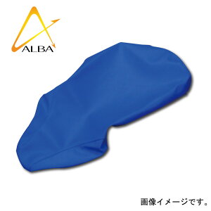 ALBA Ao YV[gJo[ VT250F/CeO HONDA z_ V[gJo[ V[g֘A O