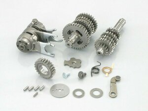 KITACO �L�^�R 5���N���X�~�b�V����ASSY �����L�[ �S���� �����L�[�o�n �_�b�N�X506V ST50 �_�b�N�X5012V AB26 �����L�[R �����L�[RT �V�����[ �_�b�N�X70 CD50 HONDA �z���_ �~�b�V�����E�M�A �G���W���p
