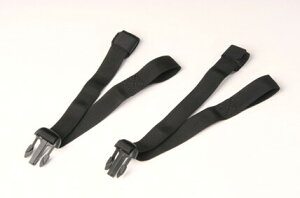 ROUGHROAD t[h V[gobOpA^b`gxg obOpŒxg ԑ̗pobOEP[X