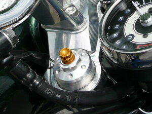 AGRAS AOX tgtH[NCjVAWX^[ W800 KAWASAKI JTL tgCjVAWX^[ TXyV 