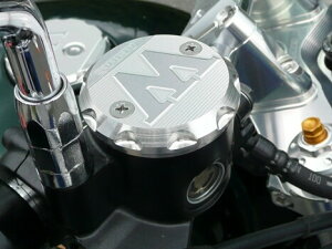 AGRAS AOX }X^[V_[Lbv W800 KAWASAKI JTL }X^[V_[^NLbvEU[o[Jo[ u[L