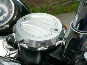 AGRAS AOX }X^[V_[Lbv W800 KAWASAKI JTL }X^[V_[^NLbvEU[o[Jo[ u[L