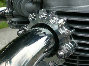 AGRAS AOX EXtW W800 KAWASAKI JTL }t[tW }t[
