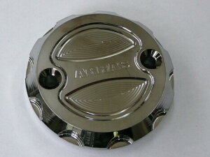 AGRAS AOX }X^[V_[Lbv W800 KAWASAKI JTL }X^[V_[^NLbvEU[o[Jo[ u[L