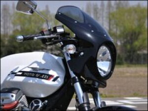 CHIC DESIGN �V�b�N�f�U�C�� ���[�h�R���b�g V7 CLASSIC Cafe Classic Racer MOTOGUZZI ���g�O�b�` �r�L�j�J�E�� �J�E���֘A �O�� �X�N���[���J���[�F�X���[�N / �J���[�FV7�N���V�b�N ���h��