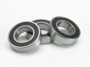 DYMAG _C}O yyAp[cz xAO zC[xAO zC[֘A  aF25mm^OaF52mm^F15mm