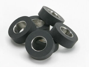 DYMAG _C}O yyAp[cz NbVhCu_o[ zC[p ̑zC[IvVECi zC[֘A 